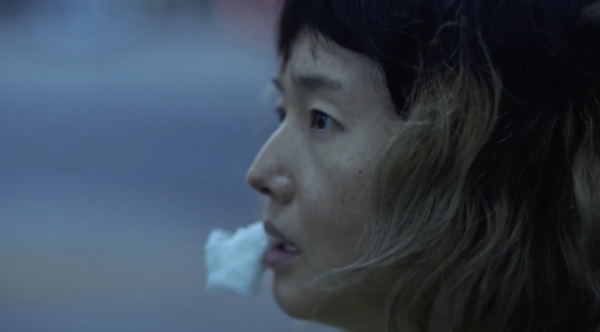 Coming of Age
